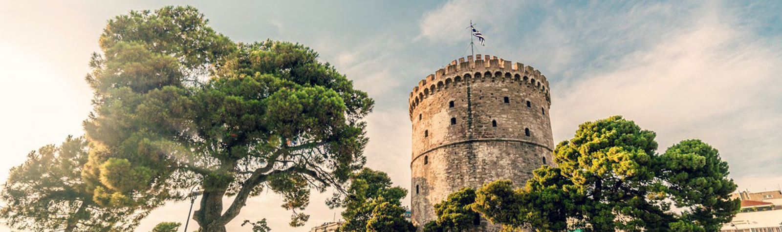 Η Θεσσαλονίκη χρειάζεται ένα νέο επιχειρηματικό σχέδιο – Τι πρέπει να γίνει